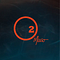 Go to the profile of O2