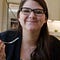 Go to the profile of Alexandra Palmerton
