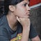 Go to the profile of Trupthi Shetty