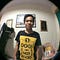 Go to the profile of muhammad ikbal