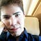 Go to the profile of James Ide