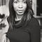 Go to the profile of Earlina Green