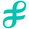 Design Insights from Designer Fund Bridge