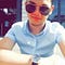 Go to the profile of Joe Tye