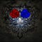 Go to the profile of †Sanctuary of Mana†