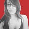 Go to the profile of Alisha Grauso