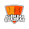 Go to the profile of Além das Quadras