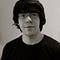 Go to the profile of Matt Paiton