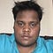 Go to the profile of Nikhil Agarwal