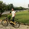 Go to the profile of Hassaan Qazi