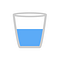 Go to the profile of Pessimists Archive
