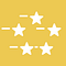 Go to the profile of FiveStarsFast