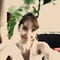 Go to the profile of Lydia Duprat