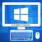 Go to the profile of CompuTekni