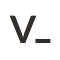 Go to the profile of Vivaldi_