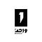 Go to the profile of #مدونة_واحد