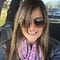 Go to the profile of Dani Collins
