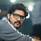 Go to the profile of Muhammad Ali Mangi