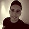 Go to the profile of Jefferson Nascimento
