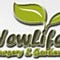 Go to the profile of newlifenursery