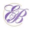 Go to the profile of EBC Weddings