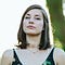 Go to the profile of Sabrina Smelko