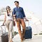 Go to the profile of Travel Insurance