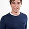 Go to the profile of Jeroen Verbeeck
