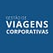 Go to the profile of Viagens Corporativas