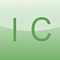 IntelligentConta