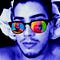 Go to the profile of Gabriel Hislla