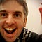 Go to the profile of David Barnes