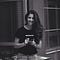 Go to the profile of Myriam