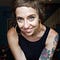 Go to the profile of Lori Zaspel