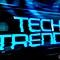 Go to the profile of Techie