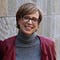 Go to the profile of Maureen Blandford