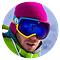 Go to the profile of mikael thomas