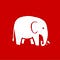 Go to the profile of GOP Women for Hillary