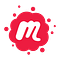 Go to the profile of Meetup(ミートアップ） Japan