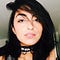 Go to the profile of Paris Rouzati