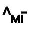 Artists and Machine Intelligence