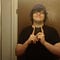 Go to the profile of Evan Hall