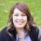Go to the profile of Michelle Peterson