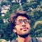 Go to the profile of Arihant Verma