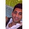 Go to the profile of Karan Bhalla