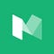Go to the profile of Medium Italia Staff
