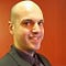 Go to the profile of Manolis Sfinarolakis