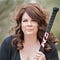 Go to the profile of Sharon Enck