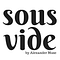 Sous Vide