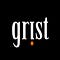 Go to the profile of Grist